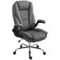 Office Chair/Massage Office Chair