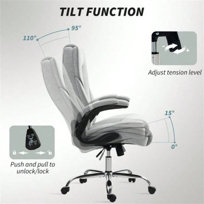 Office Chair/Massage Office Chair