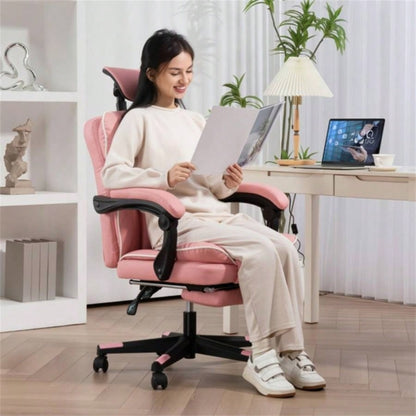 Office Chair/Massage Office Chair