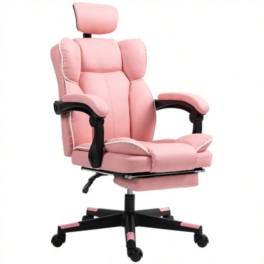 Office Chair/Massage Office Chair