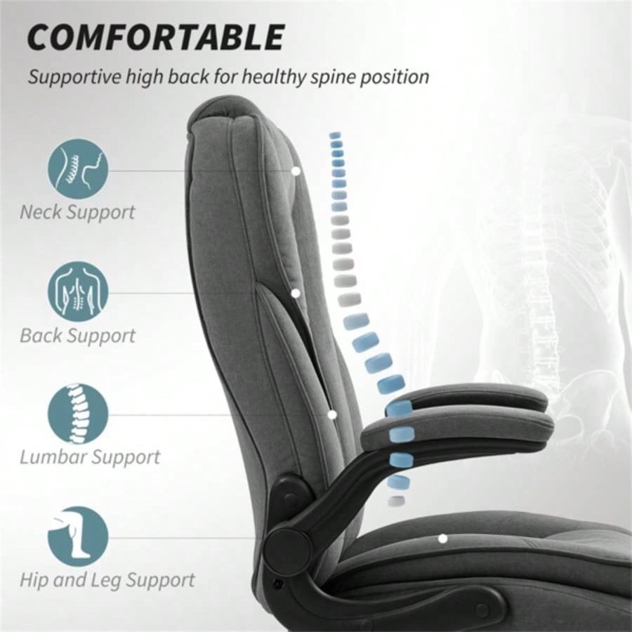 Office Chair/Massage Office Chair