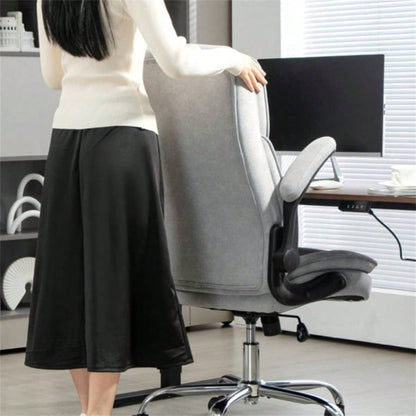 Office Chair/Massage Office Chair