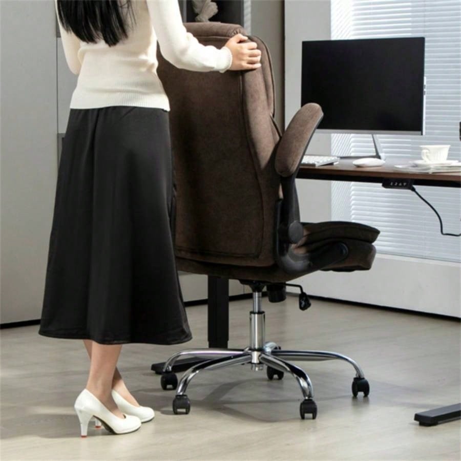 Office Chair/Massage Office Chair