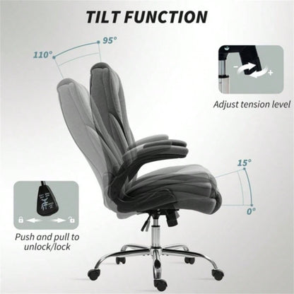Office Chair/Massage Office Chair
