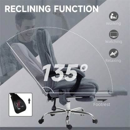 Office Chair/Massage Office Chair