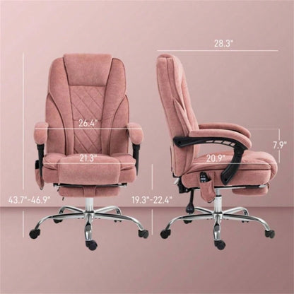 Office Chair/Massage Office Chair