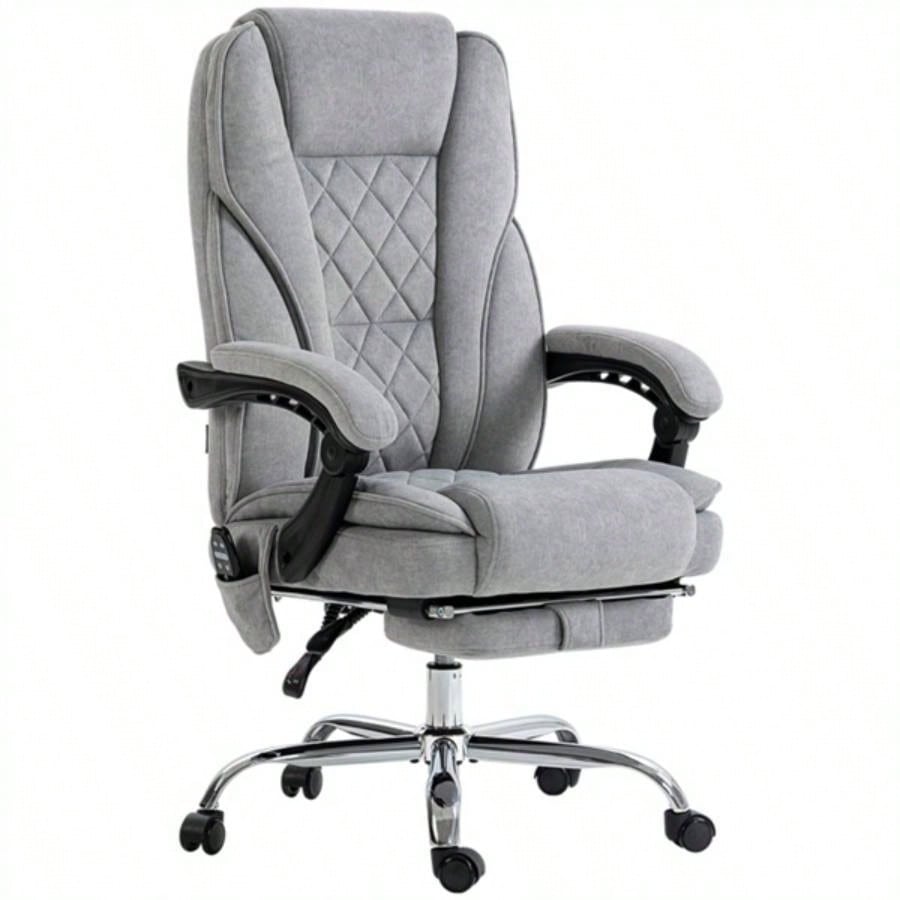 Office Chair/Massage Office Chair