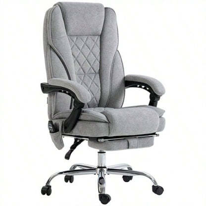 Office Chair/Massage Office Chair