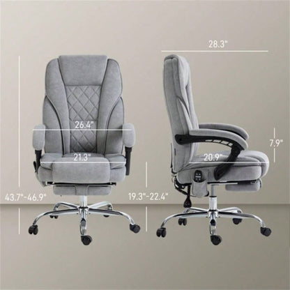 Office Chair/Massage Office Chair