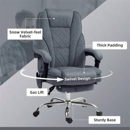 Office Chair/Massage Office Chair