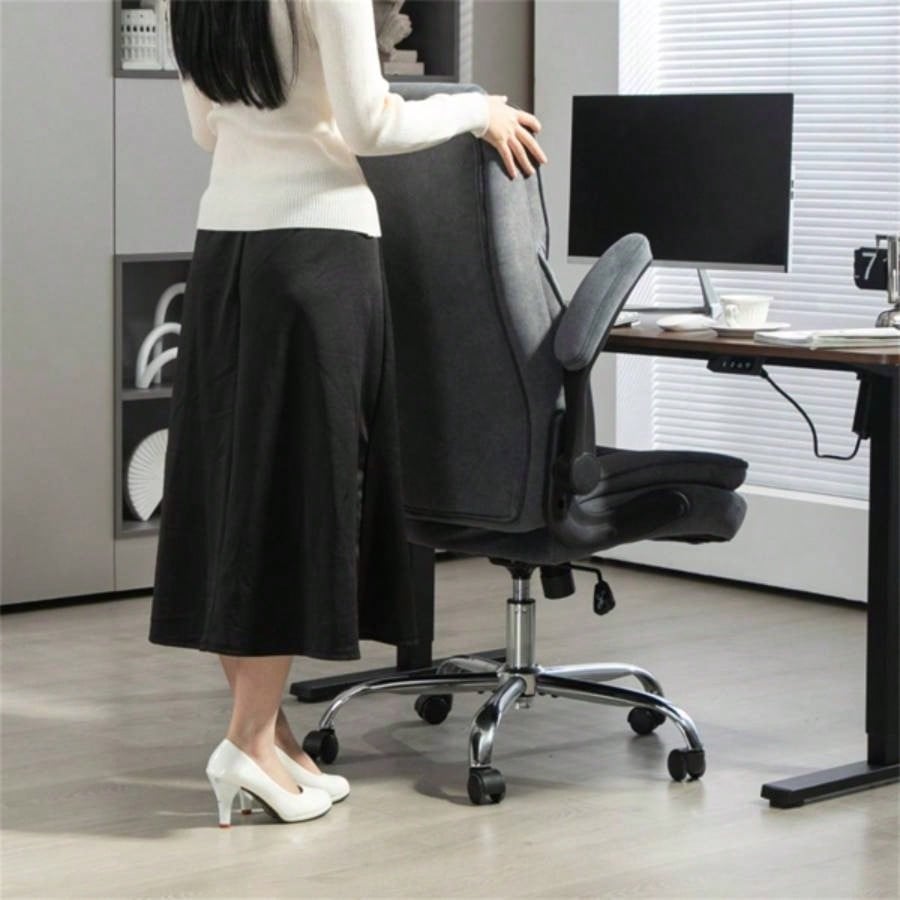 Office Chair/Massage Office Chair