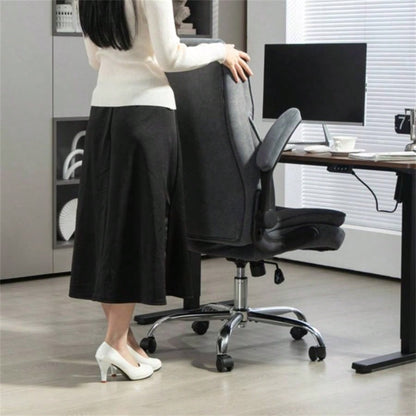 Office Chair/Massage Office Chair