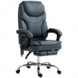 Office Chair/Massage Office Chair