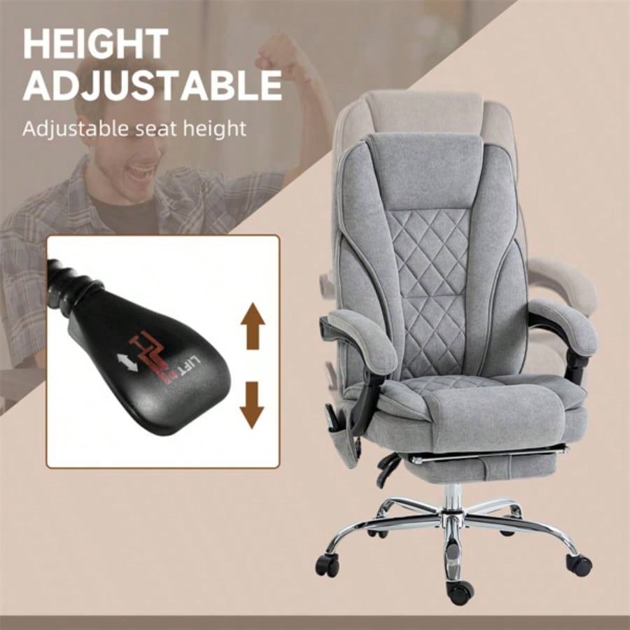 Office Chair/Massage Office Chair