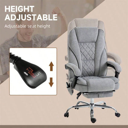 Office Chair/Massage Office Chair