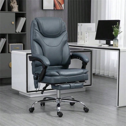 Office Chair/Massage Office Chair
