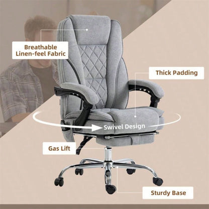 Office Chair/Massage Office Chair