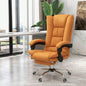 Office Chair/Massage Office Chair