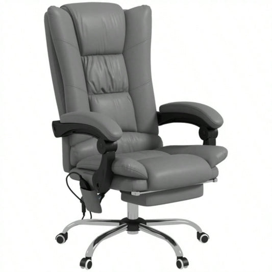 Office Chair/Massage Office Chair
