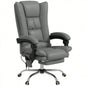 Office Chair/Massage Office Chair