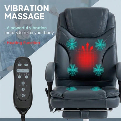 Office Chair/Massage Office Chair