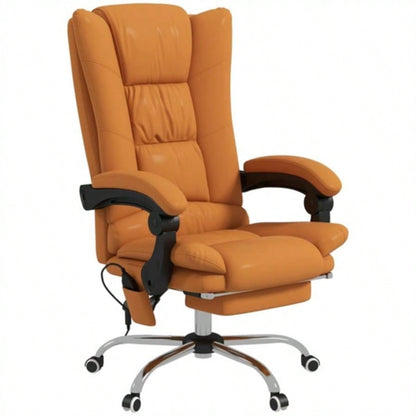 Office Chair/Massage Office Chair