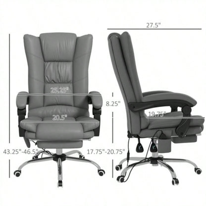 Office Chair/Massage Office Chair