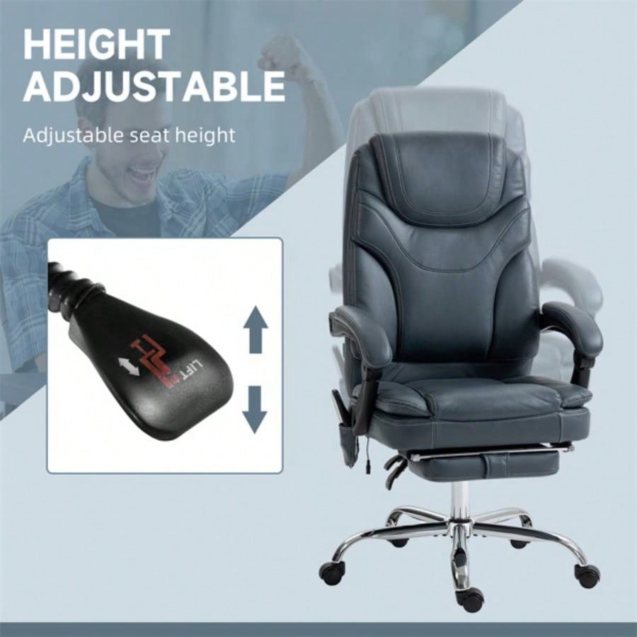 Office Chair/Massage Office Chair
