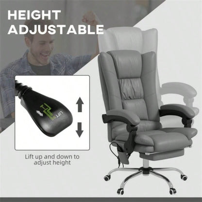 Office Chair/Massage Office Chair