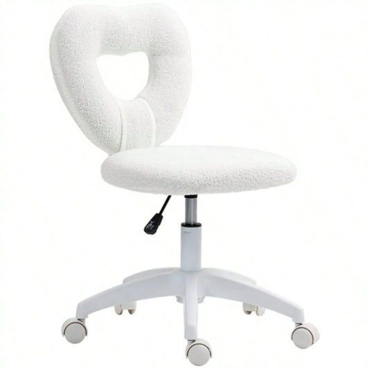 Office Chair/Massage Office Chair