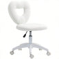 Office Chair/Massage Office Chair