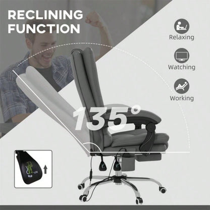 Office Chair/Massage Office Chair