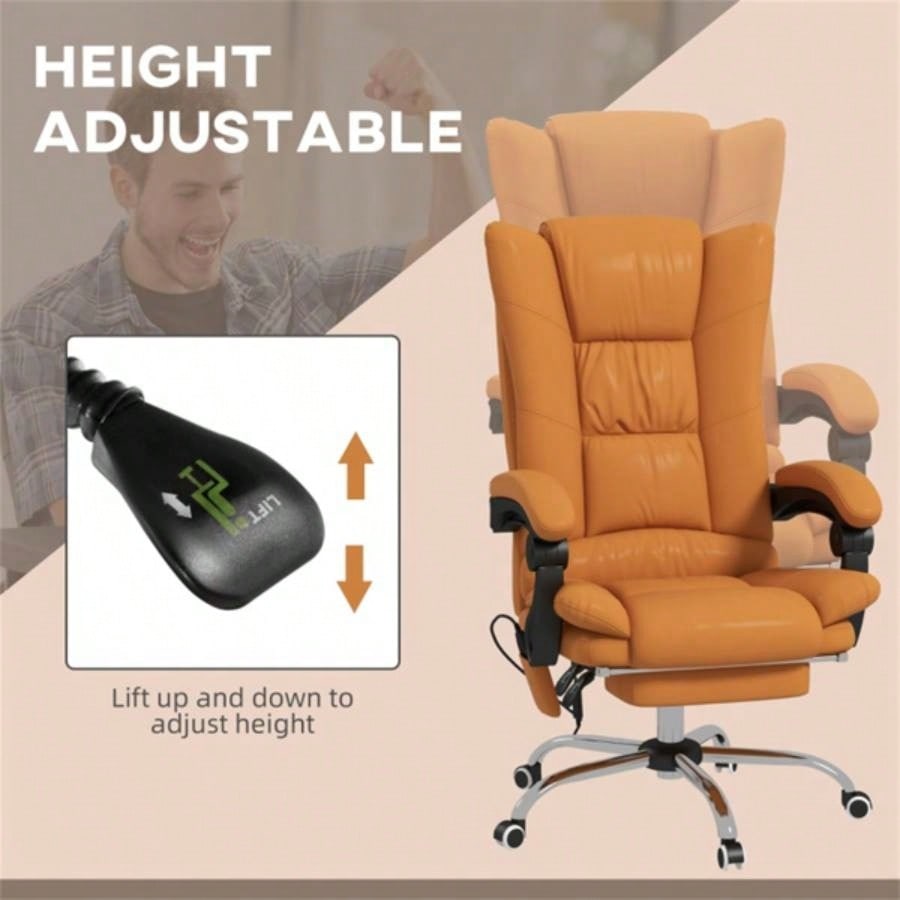 Office Chair/Massage Office Chair