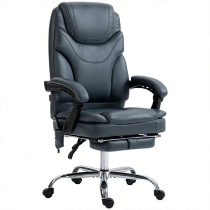 Office Chair/Massage Office Chair