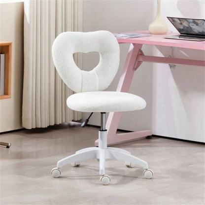 Office Chair/Massage Office Chair