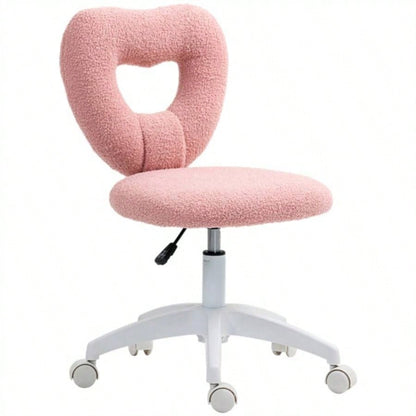Office Chair/Massage Office Chair