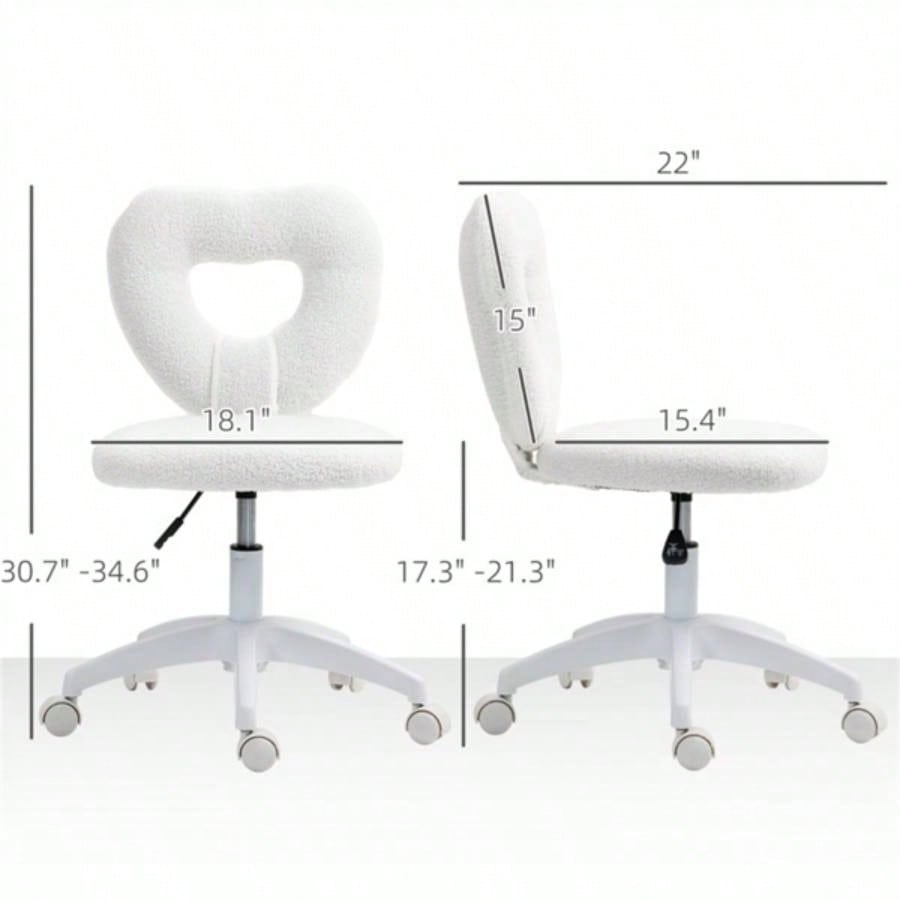 Office Chair/Massage Office Chair