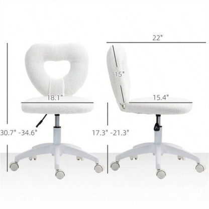 Office Chair/Massage Office Chair