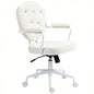 Office Chair/Massage Office Chair