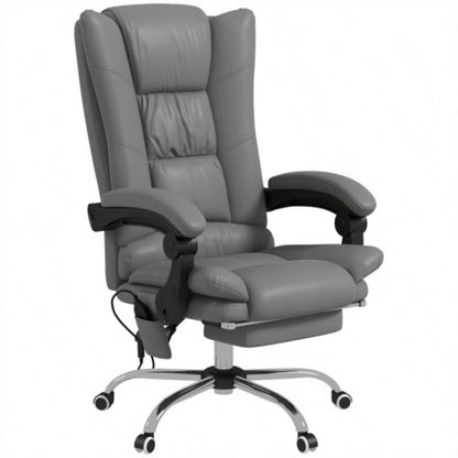 Office Chair/Massage Office Chair