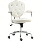 Office Chair/Massage Office Chair