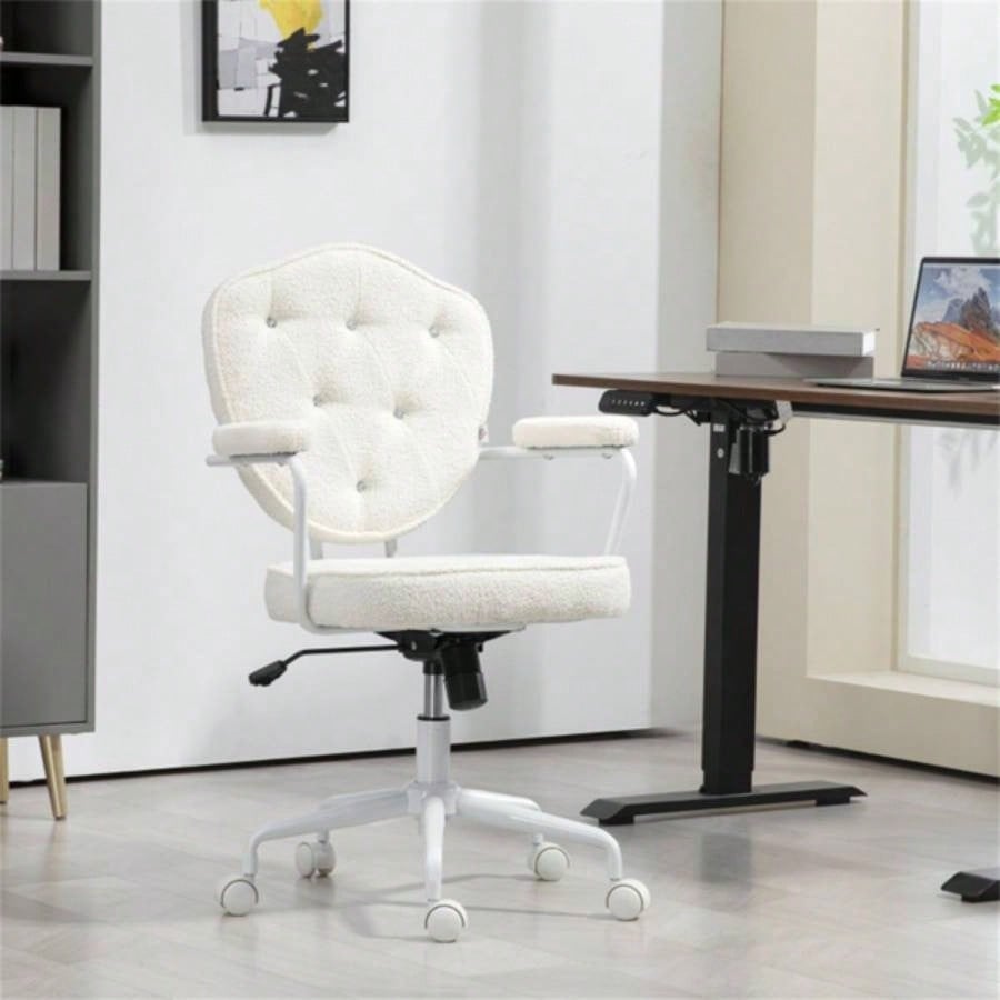 Office Chair/Massage Office Chair