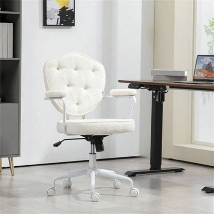 Office Chair/Massage Office Chair