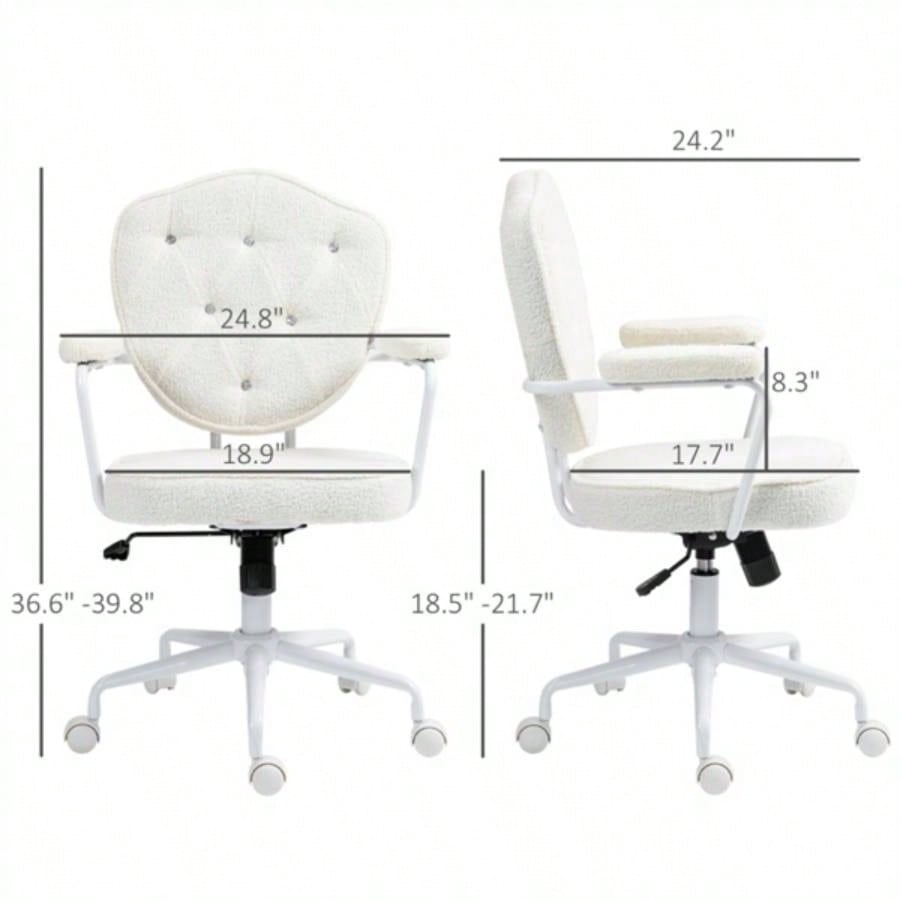 Office Chair/Massage Office Chair