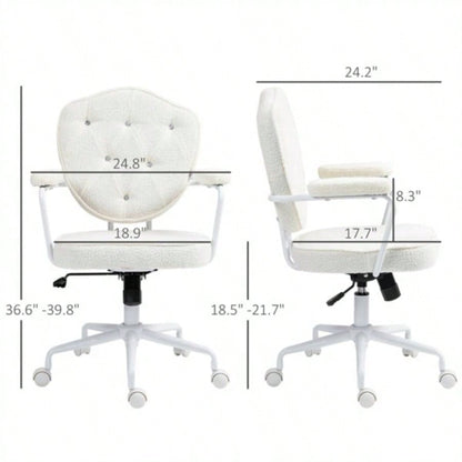 Office Chair/Massage Office Chair
