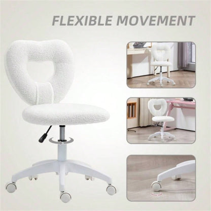 Office Chair/Massage Office Chair