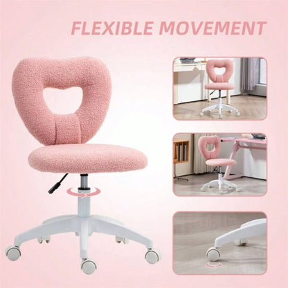 Office Chair/Massage Office Chair