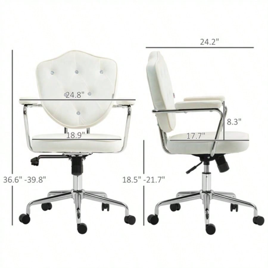 Office Chair/Massage Office Chair