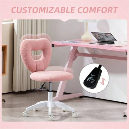 Office Chair/Massage Office Chair