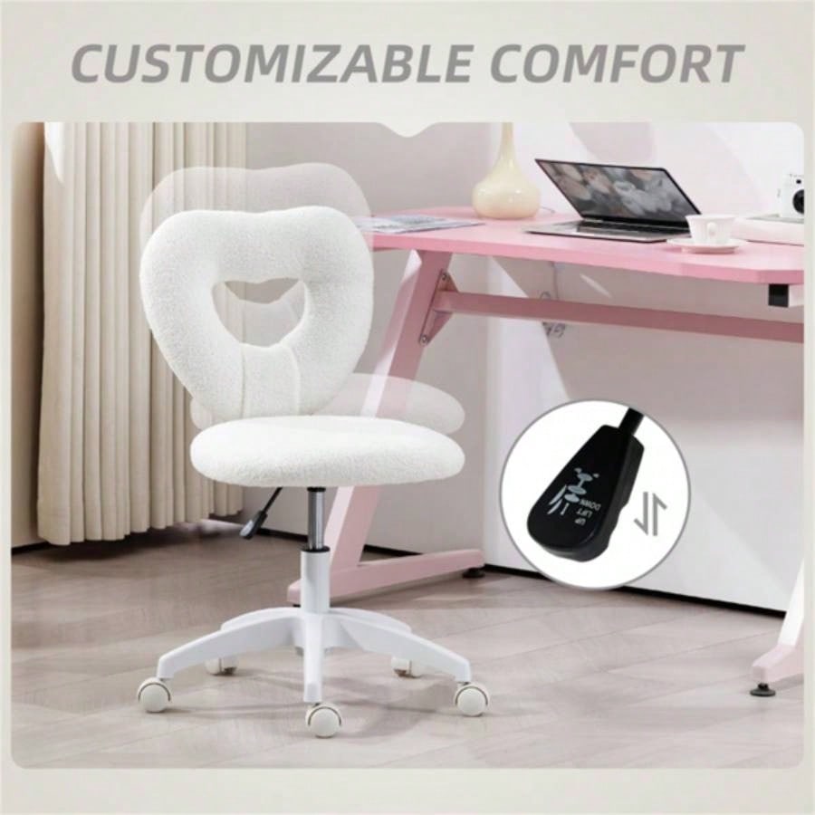 Office Chair/Massage Office Chair